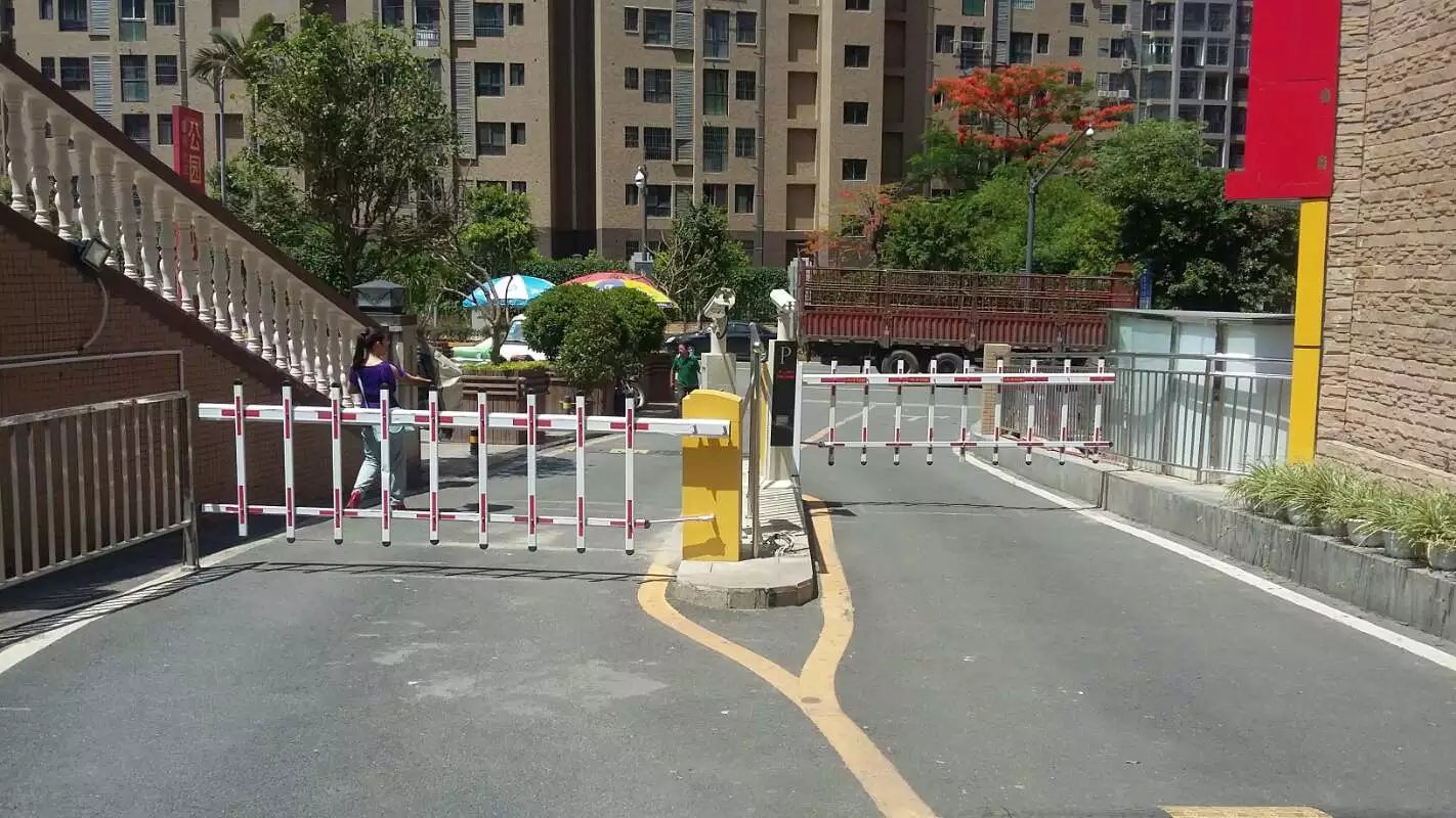 渭南富平县渭南富平县江西九江市车牌识别