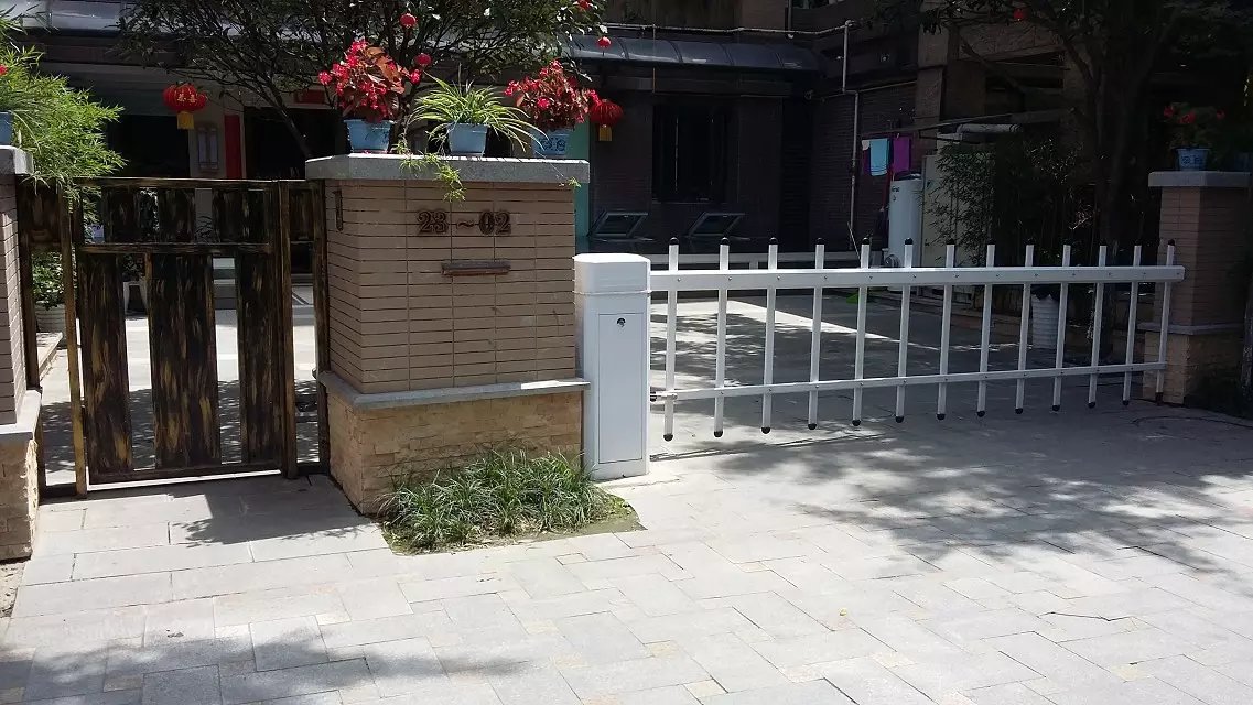 渭南富平县渭南富平县河北唐山市道闸